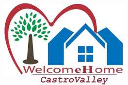 Welcome Home Castro Valley, LLC